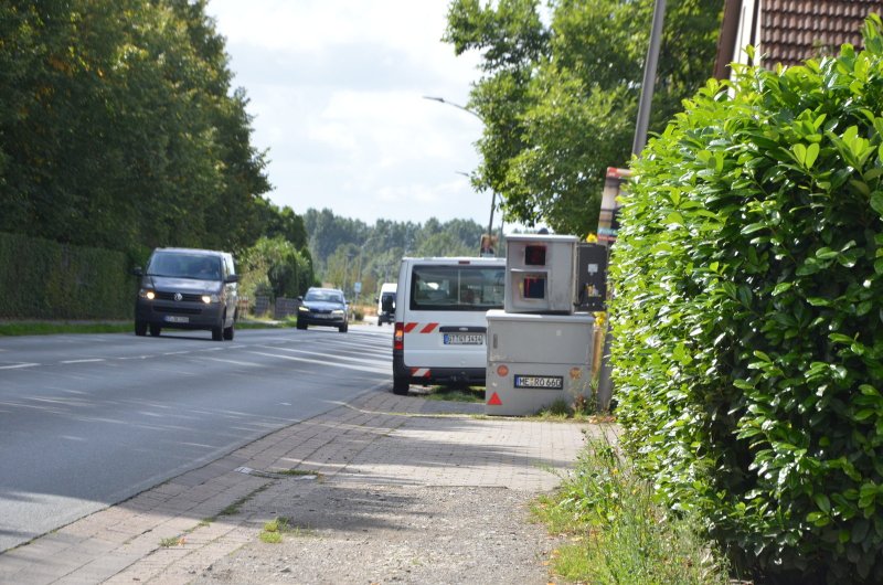 Teaser-Bild