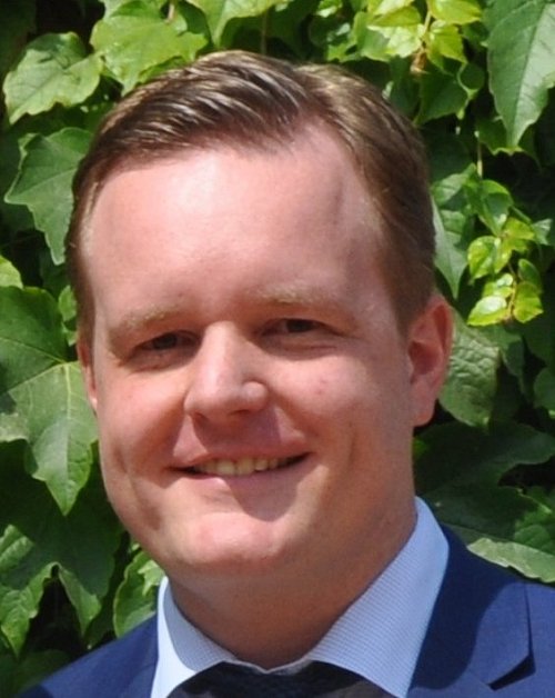 NagelGroup kauft MUKTransthermos Haller Kreisblatt Versmold