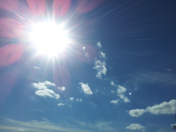 Teaser-Bild