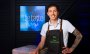 Henssler wirft die Schürze: Haller sorgt für Novum in TV-Show „The Taste“