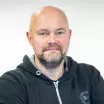 profil-bild