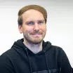 profil-bild