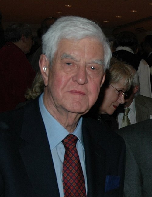 Vincent Böckstiegel, Sohn des Malers Peter August Böckstiegel und von Beruf Fotograf, widmet das Museum demnächst eine eigene Ausstellung. - © Anja Hanneforth