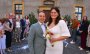 HK+ | Hochzeit in Werther: Fotografin und Landwirt geben sich das Ja-Wort