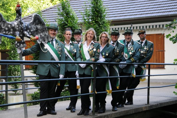 Teaser-Bild
