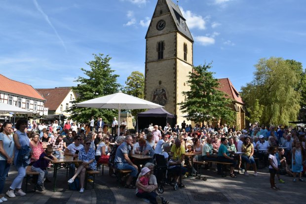 Teaser-Bild
