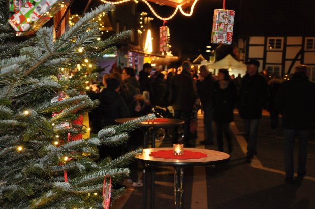 Teaser-Bild