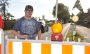 HK+ | Baustelle in Steinhagen: Autofahrer ignorieren Vollsperrung