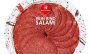 Versmolder Unternehmen Wiltmann muss erneut Salami zurückrufen