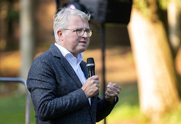 Frank Schäffler