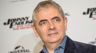 Titel - Copy Titel - Copy