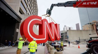 Titel - Copy Titel - Copy