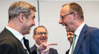 Titel - Copy