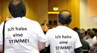 Titel - Copy