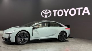 Titel - Copy Titel - Copy