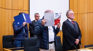 Titel - Copy