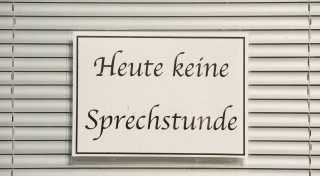 Titel - Copy
