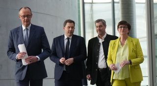 Titel - Copy
