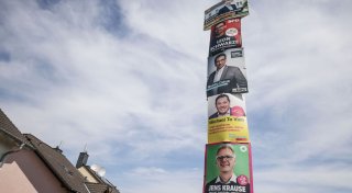 Titel - Copy