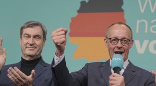 Titel - Copy
