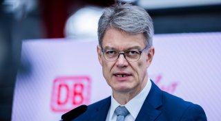 Titel - Copy Titel - Copy