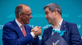 Titel - Copy