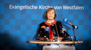 Titel - Copy