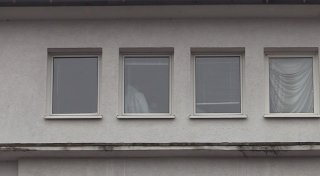 Titel - Copy