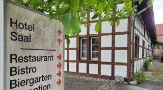 Titel - Copy