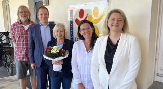 Titel - Copy