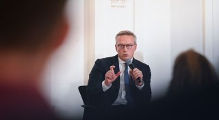 Titel - Copy Titel - Copy