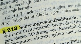 Titel - Copy