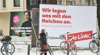 Titel - Copy