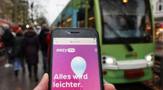 Titel - Copy