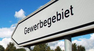 Titel - Copy
