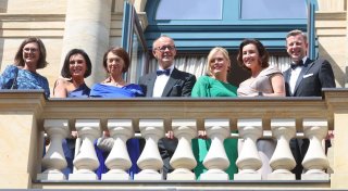 Titel - Copy