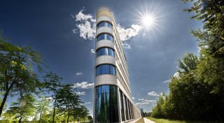 Titel - Copy Titel - Copy