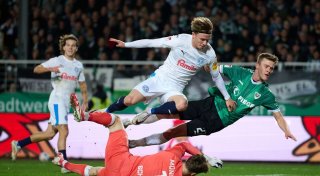 Titel - Copy Titel - Copy