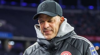 Titel - Copy Titel - Copy