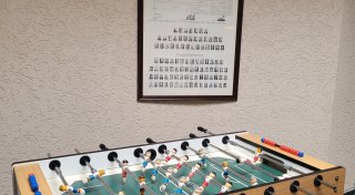 Titel - Copy Titel - Copy