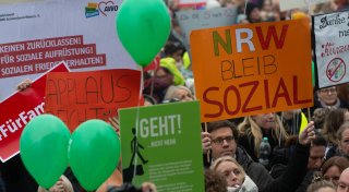 Titel - Copy