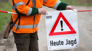 Titel - Copy