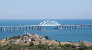 Titel - Copy Titel - Copy