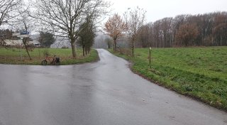 Titel - Copy