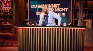 Titel - Copy