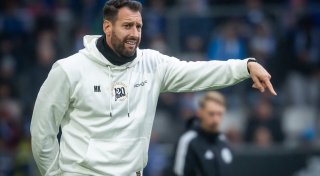 Titel - Copy Titel - Copy