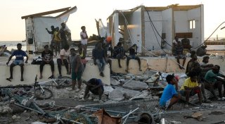 Titel - Copy Titel - Copy