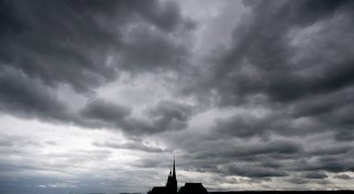 Titel - Copy