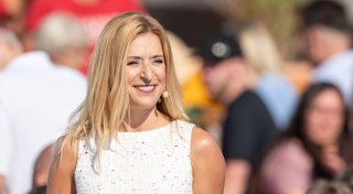 Titel - Copy Titel - Copy