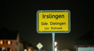 Titel - Copy
